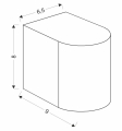 5903034832287_S.jpg