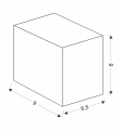 5903034832300_S.jpg