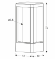 5903034832454_S.jpg