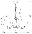 5903034836896_S.jpg