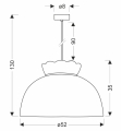 5903034839408_S.jpg