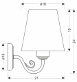 5903034839361_S.jpg