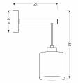 5903034839965_S.jpg