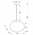 5903034835141_S.jpg