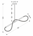 5903034835608_S.jpg
