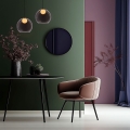 5903034838333_A9240.jpg