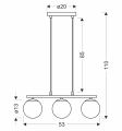 5903034837435_S.jpg