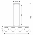 5903034837442_S.jpg