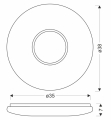 5903034834250_S.jpg