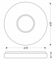 5903034834267_S.jpg