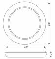 5903034834243_S.jpg