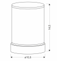 5903034835806_S.jpg