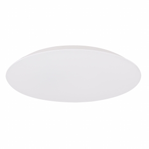 Juno lampa sufitowa plafon 28 18W LED 4000K biały 12-11138
