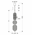 5903034835363_S.jpg