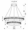 5903034835561_S.jpg