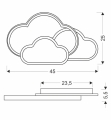 5903034835769_S.jpg