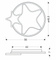 5903034835752_S.jpg