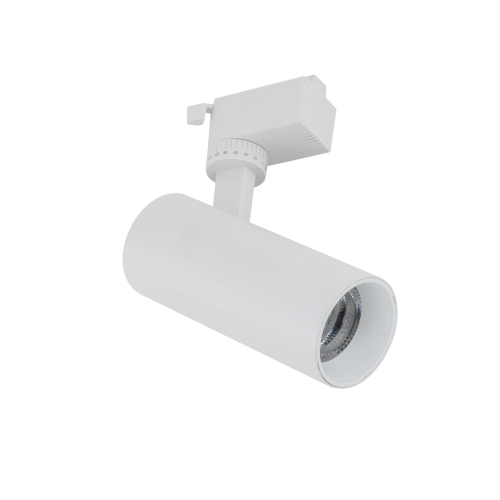 18179_TRACER_WHITE_CCT_10W_A.jpg