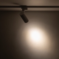 18179_TRACER_WHITE_CCT_10W_B3.jpg