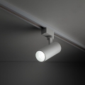 18179_TRACER_WHITE_CCT_10W_B4.jpg