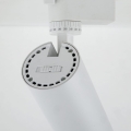 18179_TRACER_WHITE_CCT_10W_D.jpg