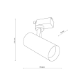 18179_TRACER_WHITE_CCT_10W_R.jpg