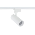 18179_TRACER_WHITE_CCT_10W_S2.jpg
