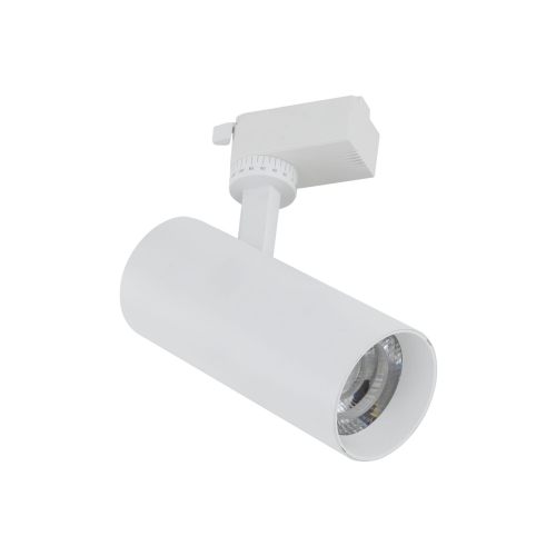 18180_TRACER_WHITE_CCT_20W_A.jpg