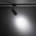 18180_TRACER_WHITE_CCT_20W_B1.jpg