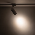 18180_TRACER_WHITE_CCT_20W_B2.jpg