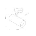 18180_TRACER_WHITE_CCT_20W_R.jpg