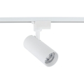 18180_TRACER_WHITE_CCT_20W_S.jpg