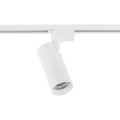 18180_TRACER_WHITE_CCT_20W_S1.jpg