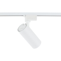18180_TRACER_WHITE_CCT_20W_T.jpg