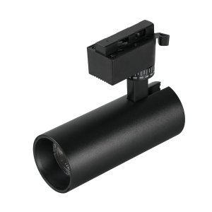 TRACER BLACK CCT 20W