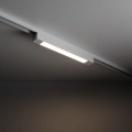 18191_TRACER_PANEL_B1.jpg