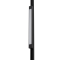18192_TRACER_PANEL_W.jpg