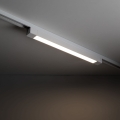 18193_TRACER_PANEL_B1.jpg