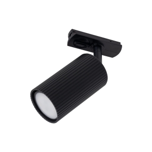 TRACER TUNE BLACK 1 GU_10