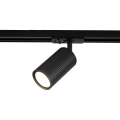 16143_TRACER_TUNE_BLACK_O.jpg