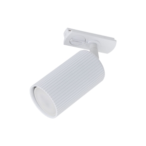 TRACER TUNE WHITE 1 GU_10