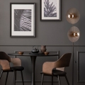 16135_LUNAR_WOOD_B.jpg