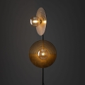 16135_LUNAR_WOOD_B1.jpg