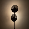 16135_LUNAR_WOOD_B2.jpg