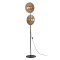 16135_LUNAR_WOOD_O.jpg