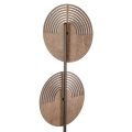 16135_LUNAR_WOOD_W.jpg