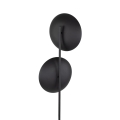 16136_SLATE_BLACK_T.jpg