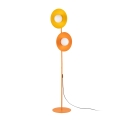 16137_SLATE_YELLOW_ORANGE_A.jpg