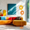 16137_SLATE_YELLOW_ORANGE_B.jpg