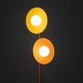 16137_SLATE_YELLOW_ORANGE_B1.jpg